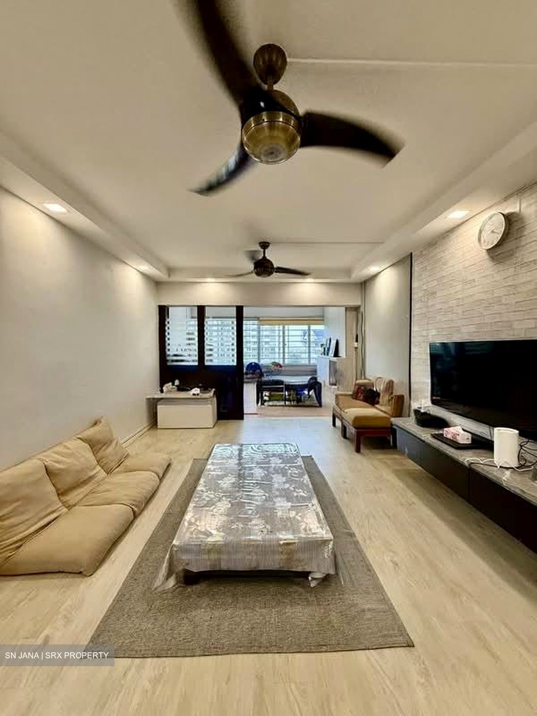 Blk 605 Eunos Rainbow (Bedok), HDB 5 Rooms #570998061